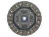 FORD 7364897 Clutch Disc